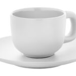 Caturra zestaw filiżanek do espresso - obrazek 6