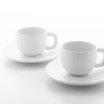 Caturra zestaw filiżanek do espresso - obrazek 7