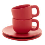 Caturra zestaw filiżanek do espresso - obrazek 14