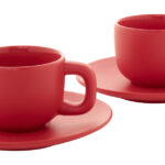 Caturra zestaw filiżanek do espresso - obrazek 15