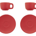 Caturra zestaw filiżanek do espresso - obrazek 16