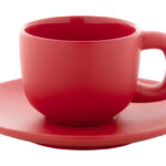 Caturra zestaw filiżanek do espresso - obrazek 17