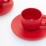 Caturra zestaw filiżanek do espresso - obrazek 22