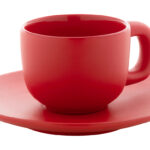 Caturra zestaw filiżanek do espresso - obrazek 18