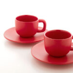 Caturra zestaw filiżanek do espresso - obrazek 19