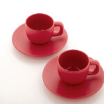 Caturra zestaw filiżanek do espresso - obrazek 20