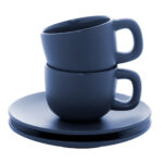 Caturra zestaw filiżanek do espresso - obrazek 24