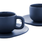 Caturra zestaw filiżanek do espresso - obrazek 25