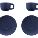 Caturra zestaw filiżanek do espresso - obrazek 26