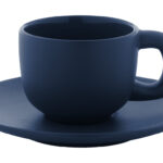 Caturra zestaw filiżanek do espresso - obrazek 27