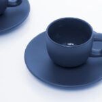 Caturra zestaw filiżanek do espresso - obrazek 30