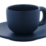 Caturra zestaw filiżanek do espresso - obrazek 28