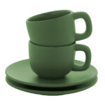 Caturra zestaw filiżanek do espresso - obrazek 33