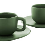 Caturra zestaw filiżanek do espresso - obrazek 34