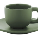 Caturra zestaw filiżanek do espresso - obrazek 36