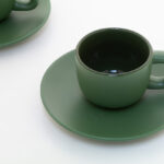 Caturra zestaw filiżanek do espresso - obrazek 38