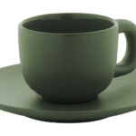 Caturra zestaw filiżanek do espresso - obrazek 37