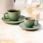 Caturra zestaw filiżanek do espresso - obrazek 31