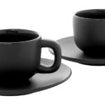 Caturra zestaw filiżanek do espresso - obrazek 41