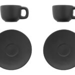 Caturra zestaw filiżanek do espresso - obrazek 42