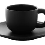 Caturra zestaw filiżanek do espresso - obrazek 43