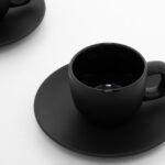 Caturra zestaw filiżanek do espresso - obrazek 48