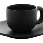 Caturra zestaw filiżanek do espresso - obrazek 44