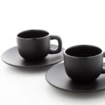 Caturra zestaw filiżanek do espresso - obrazek 45