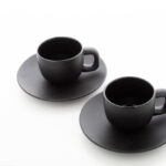Caturra zestaw filiżanek do espresso - obrazek 46