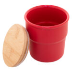 Calliope kubek ceramiczny - obrazek 9