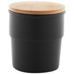 Calliope kubek ceramiczny - obrazek 19