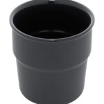 Calliope kubek ceramiczny - obrazek 25