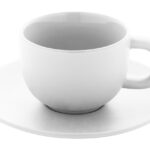 Caturra Plus zestaw filiżanek do cappuccino - obrazek 5