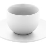 Caturra Plus zestaw filiżanek do cappuccino - obrazek 8