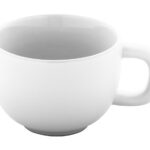 Caturra Plus zestaw filiżanek do cappuccino - obrazek 10