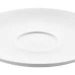 Caturra Plus zestaw filiżanek do cappuccino - obrazek 9