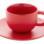 Caturra Plus zestaw filiżanek do cappuccino - obrazek 16