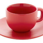 Caturra Plus zestaw filiżanek do cappuccino - obrazek 17