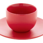 Caturra Plus zestaw filiżanek do cappuccino - obrazek 19