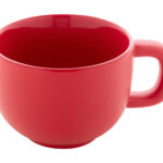 Caturra Plus zestaw filiżanek do cappuccino - obrazek 20