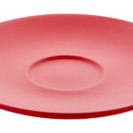 Caturra Plus zestaw filiżanek do cappuccino - obrazek 21