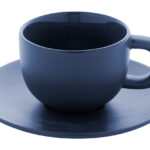 Caturra Plus zestaw filiżanek do cappuccino - obrazek 30