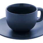 Caturra Plus zestaw filiżanek do cappuccino - obrazek 25