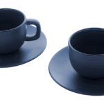 Caturra Plus zestaw filiżanek do cappuccino - obrazek 31