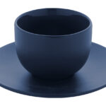 Caturra Plus zestaw filiżanek do cappuccino - obrazek 26