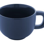 Caturra Plus zestaw filiżanek do cappuccino - obrazek 27