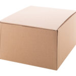 Caturra Plus zestaw filiżanek do cappuccino - obrazek 24