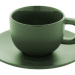 Caturra Plus zestaw filiżanek do cappuccino - obrazek 38