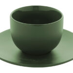 Caturra Plus zestaw filiżanek do cappuccino - obrazek 42