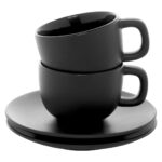 Caturra Plus zestaw filiżanek do cappuccino - obrazek 49